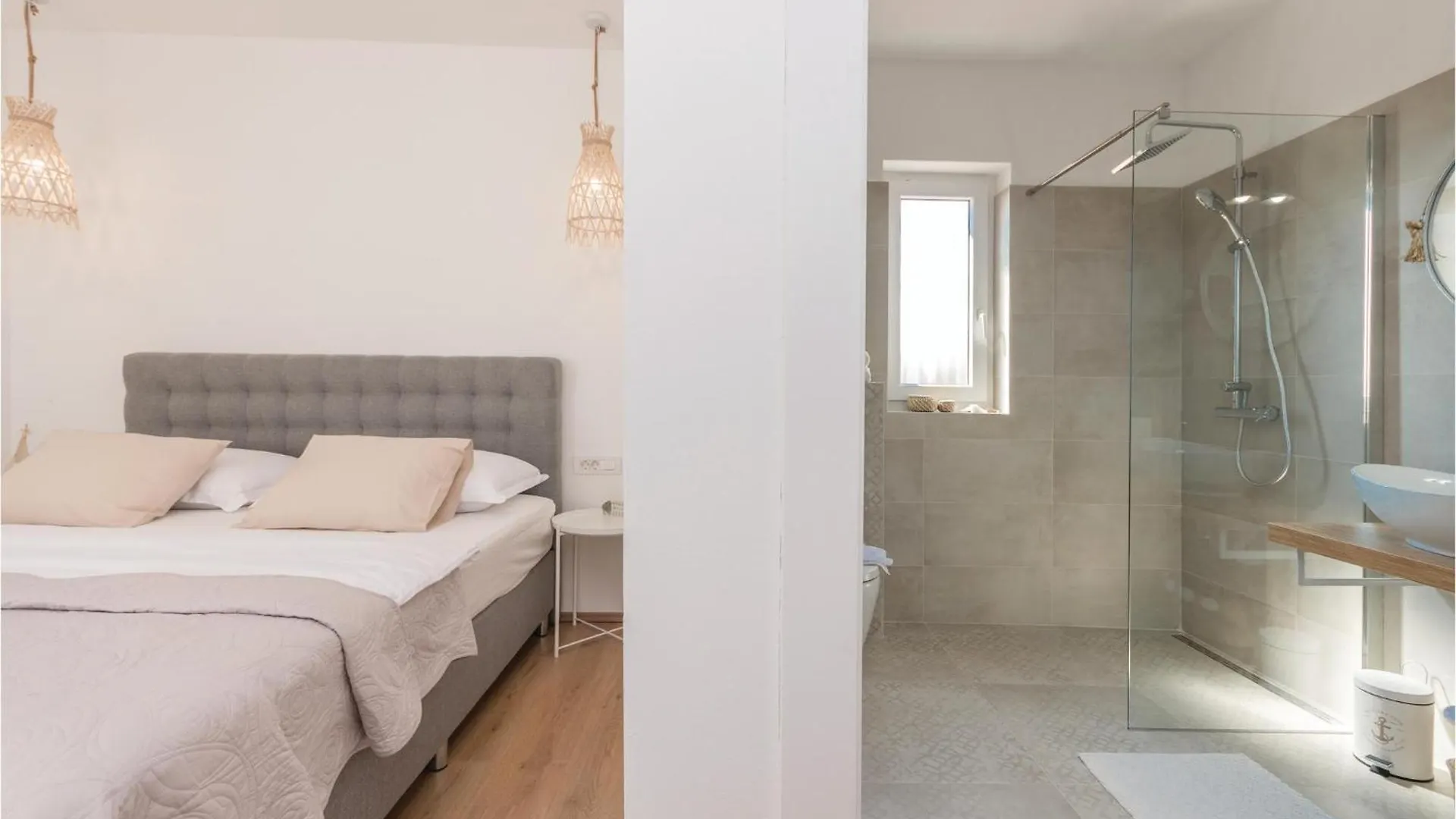 Awesome Home In Kakma With Sauna