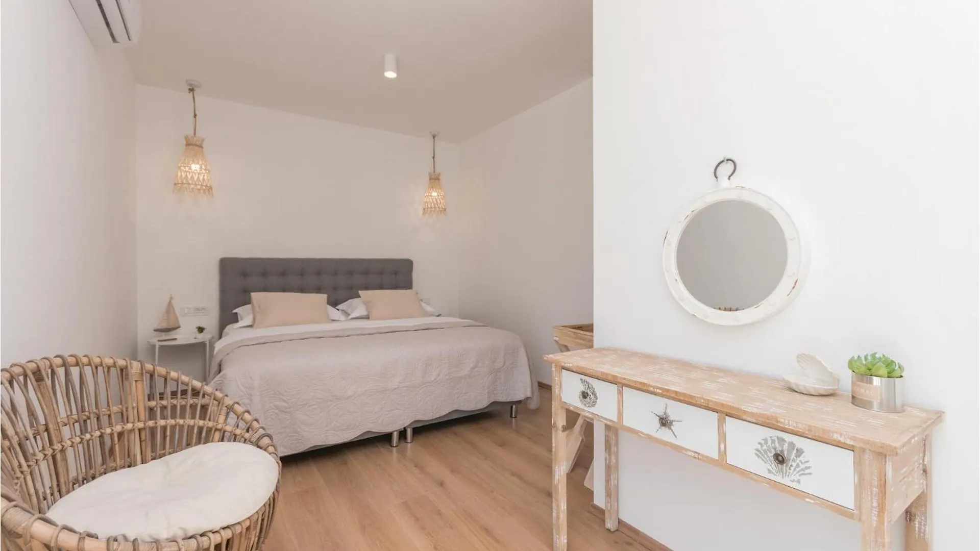 Awesome Home In Kakma With Sauna Nyaraló