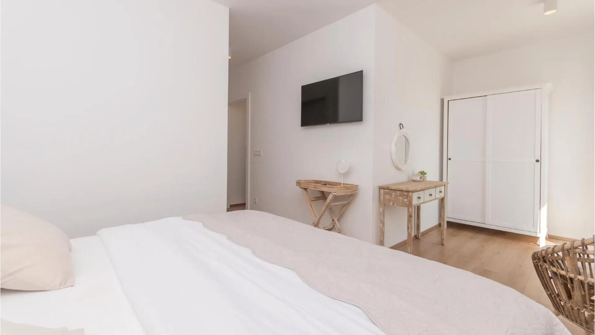 Awesome Home In Kakma With Sauna Horvátország